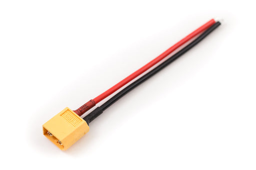 xt60 cable