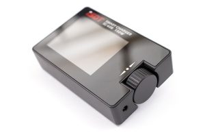 lipo battery charger