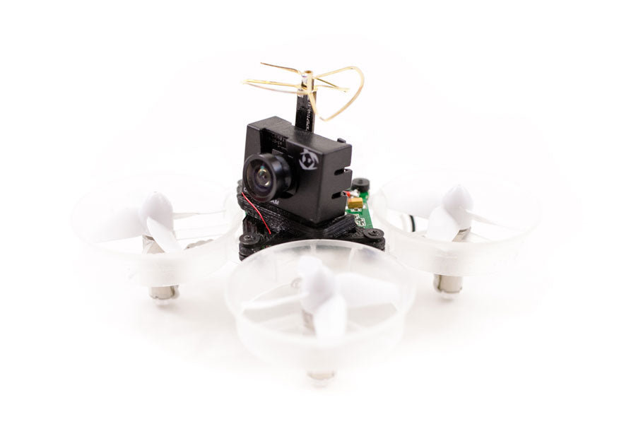 tiny whoop camera mount
