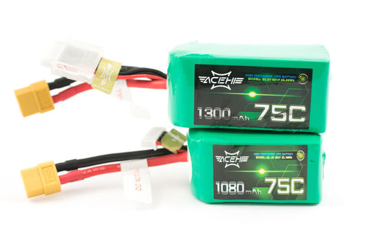 6s lipo battery acehe