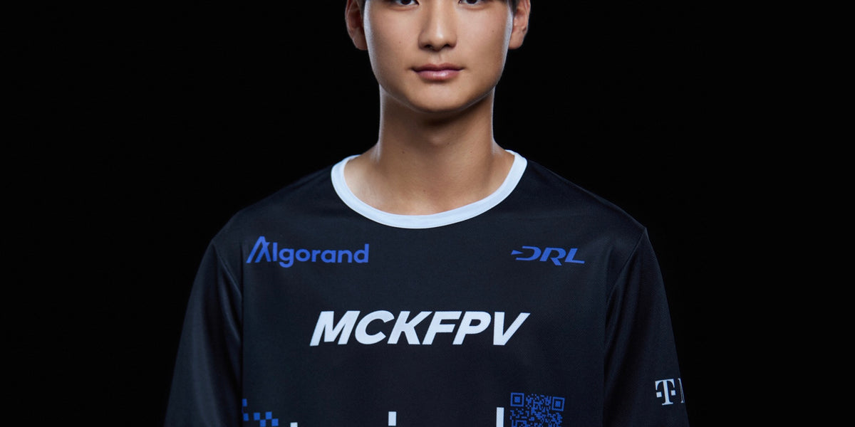 Minchan kim discount