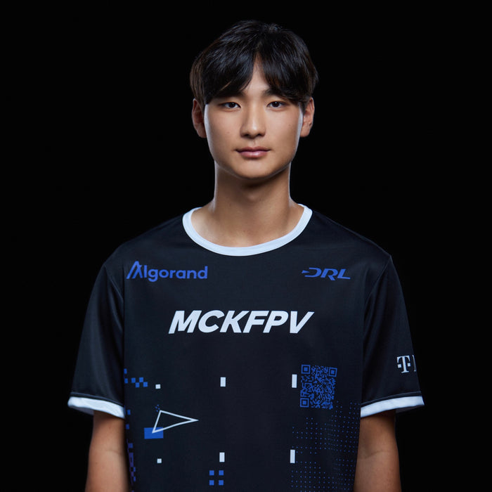 FlightClub and Minchan Kim