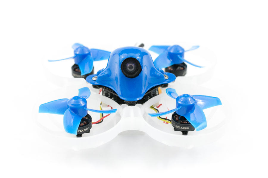 brushless tiny whoop betafpv beta75x