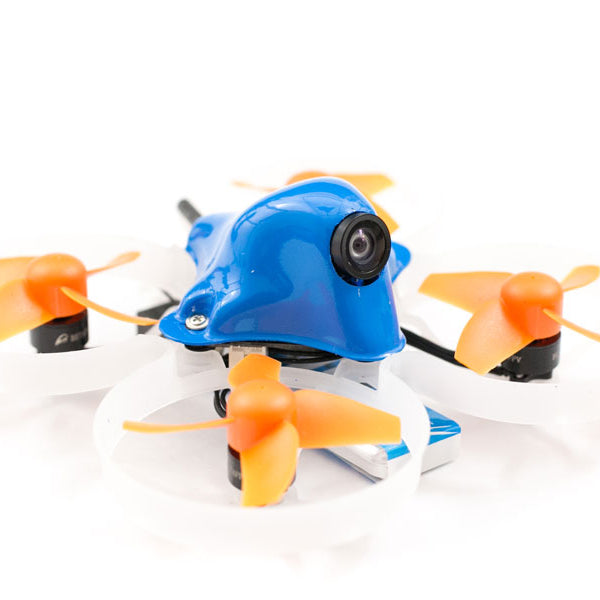 brushless whoop