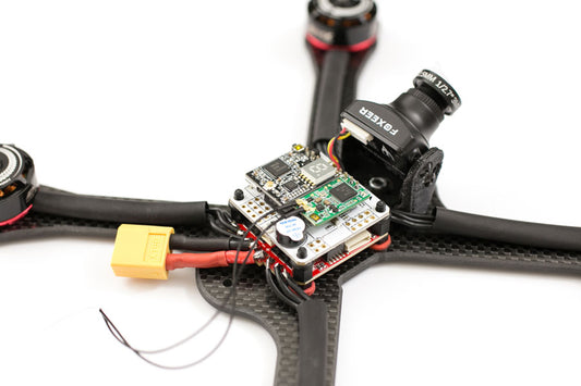 emax magnum review build