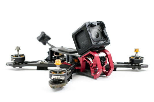 flightclub bangkok torture test