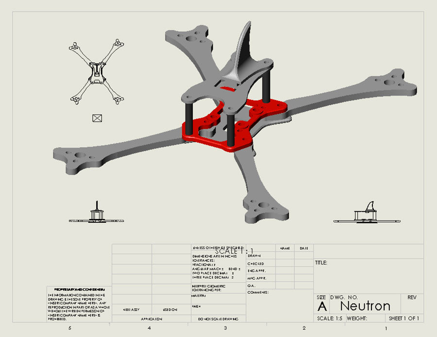 flightclub freestyle frame
