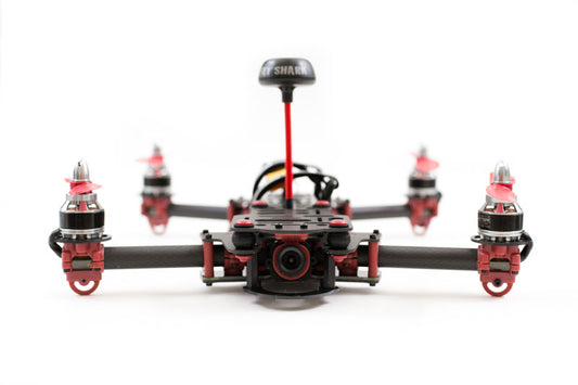 immersionrc vortex review