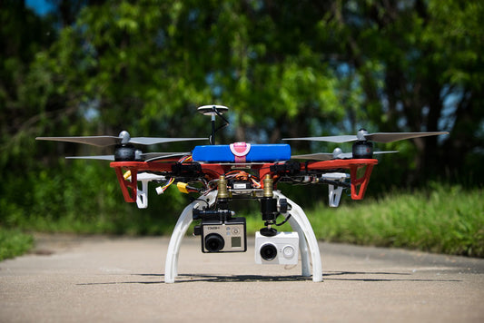 Xiaomi Yi Camera Review:  Xiaomi vs GoPro